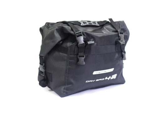 Dry Bag Superior Vetrox 42LT