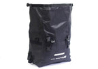 Dry Bag Superior Vetrox 42LT