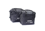 Dry Bags Laterales Vetrox 32LT
