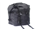 Dry Bags Laterales Vetrox 32LT