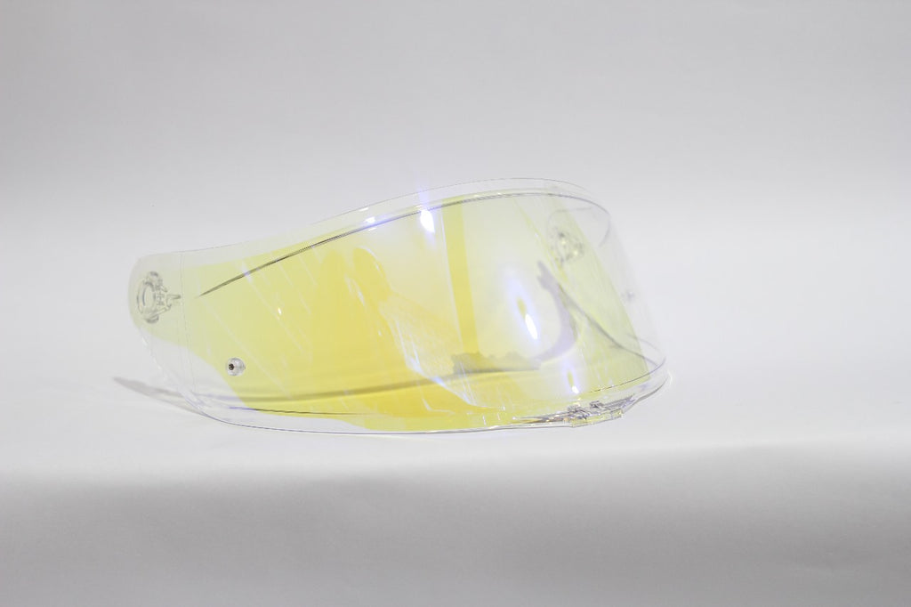 Visores Color AGV K1