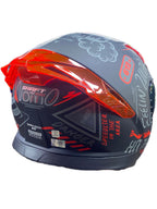 CASCO SHAFT PRO_612 DV