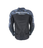 CHAQUETA PROTECCION PIGMALION GENESIS VERANO