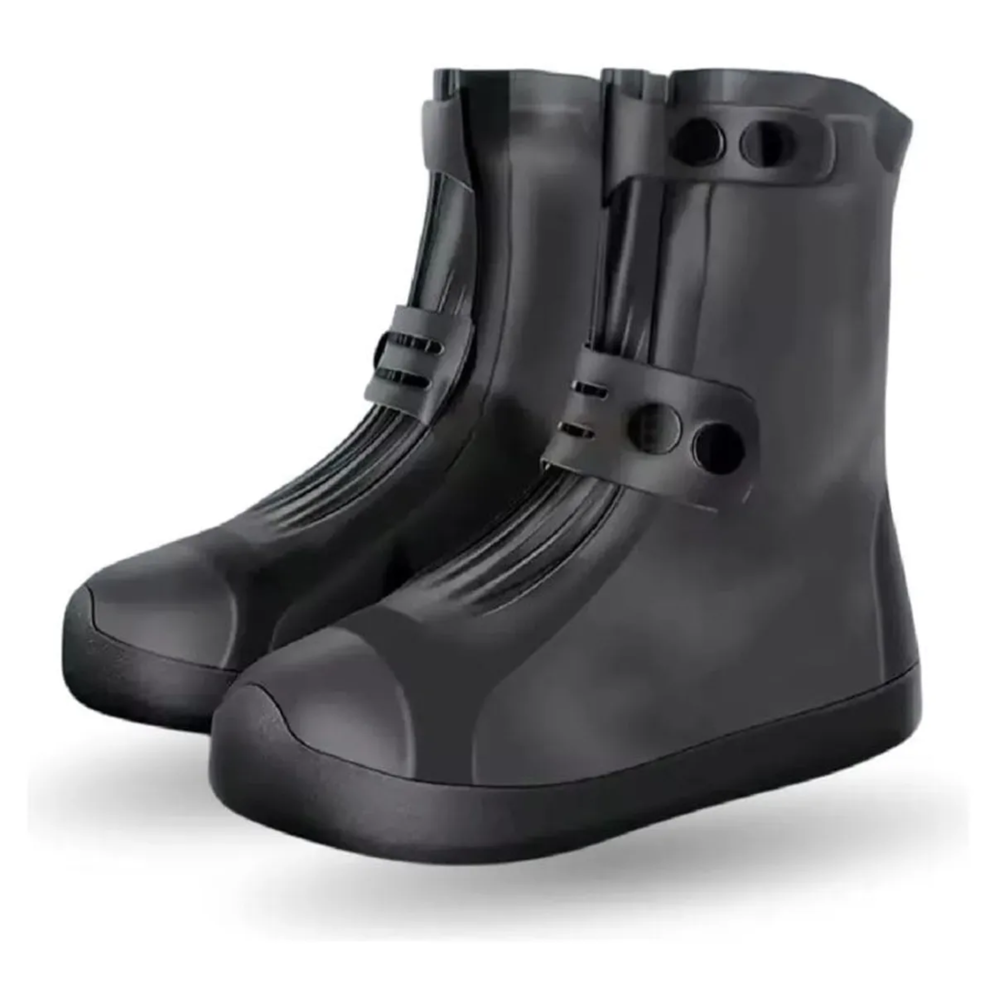 Zapatones Siliconados