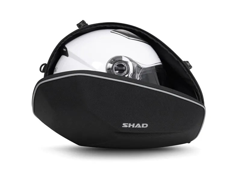 ALFORJAS LATERALES SHAD 46 A 58LT