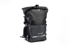 Morral Dry Bag 26 Lt V2
