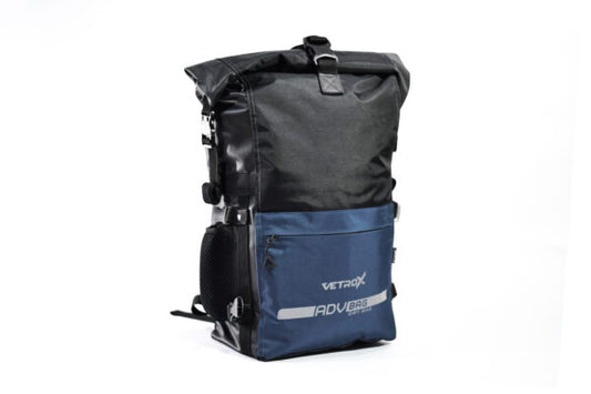 Morral Dry Bag 26 Lt V2