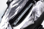 Morral Dry Bag 26 Lt V2
