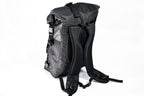 Morral Dry Bag 26 Lt V2