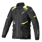 CHAQUETA ALPINESTARS ANDES 3