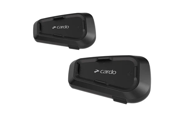 INTERCOMUNICADOR CARDO SPIRIT