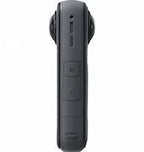 Insta 360X5