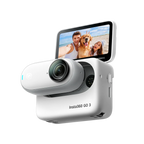 Insta 360 Go 3