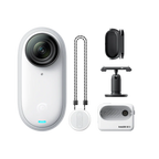 Insta 360 Go 3